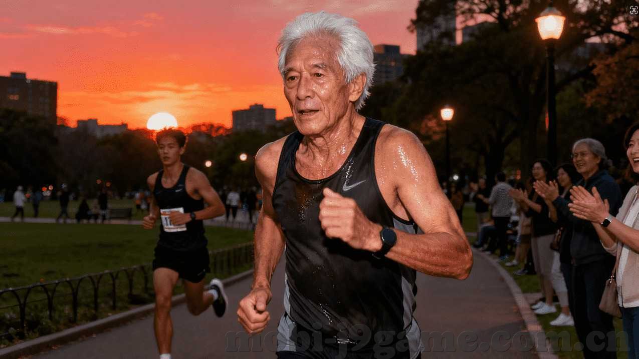 乐鱼体育登录平台-乐鱼体育登录平台的全新体验