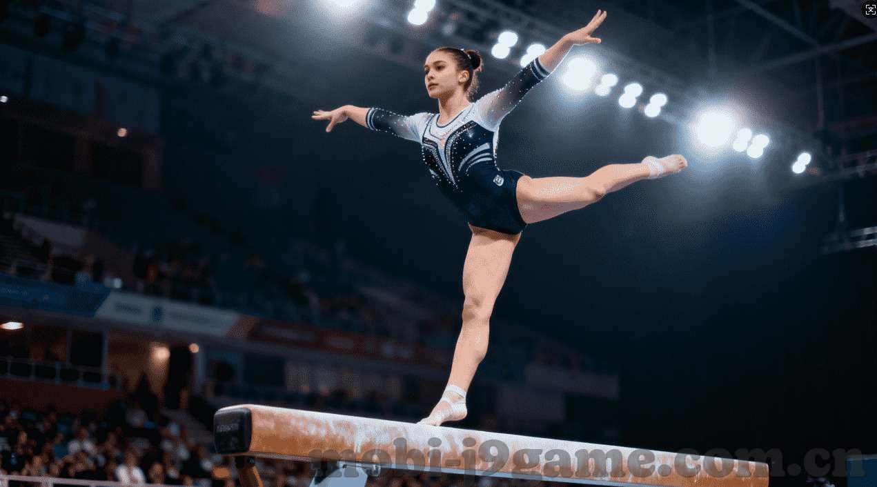 星空体育平台官网-星空体育平台的使用体验与优势